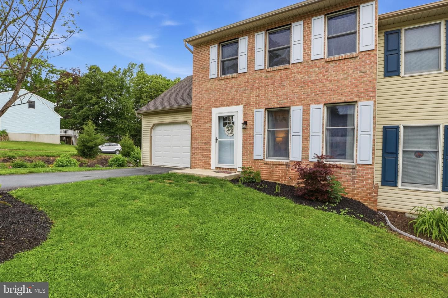 115 Poplar Street photo 4