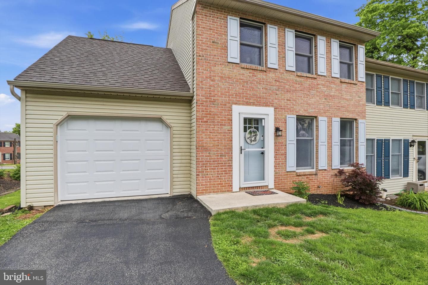 115 Poplar Street photo 5