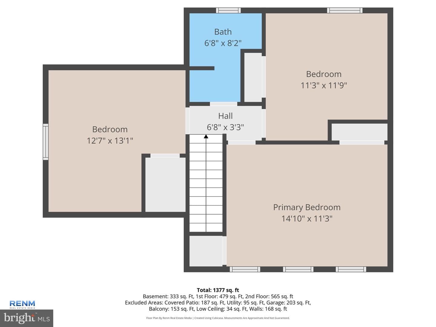 115 Poplar Street photo 51
