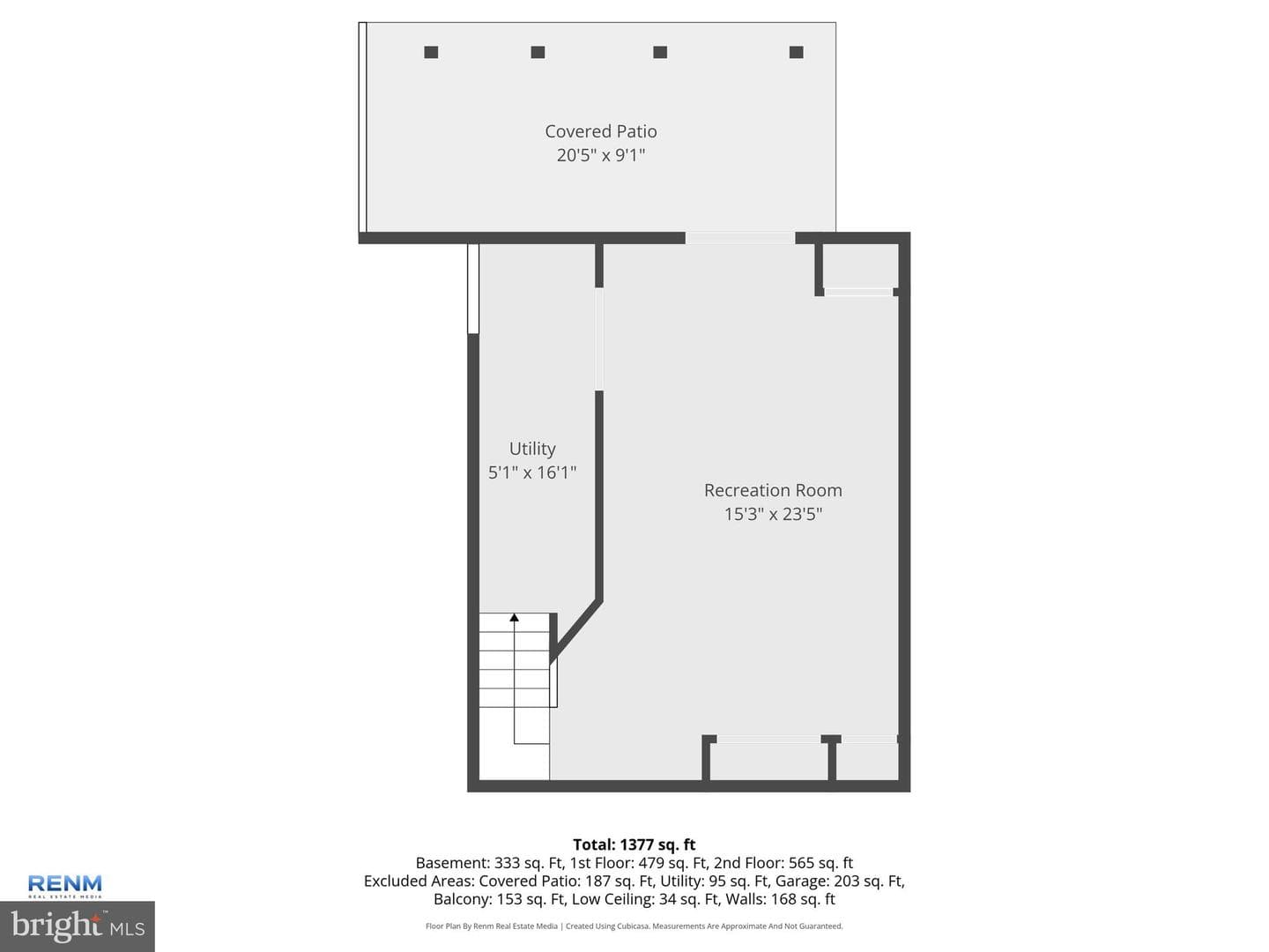 115 Poplar Street photo 52