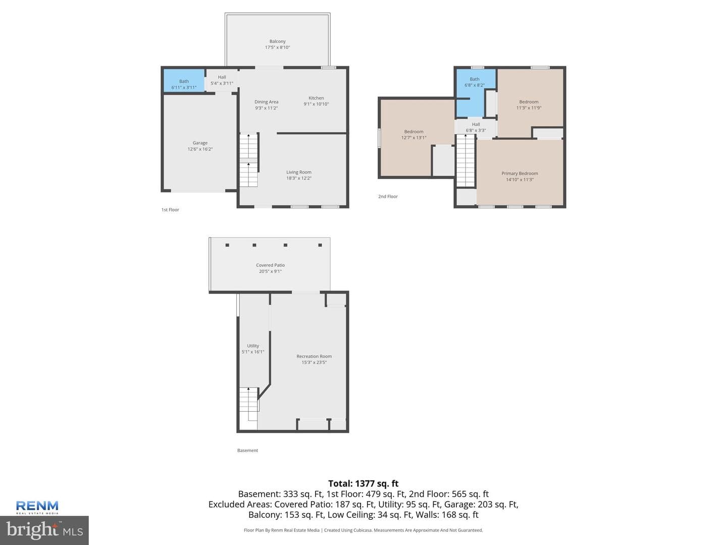 115 Poplar Street photo 53