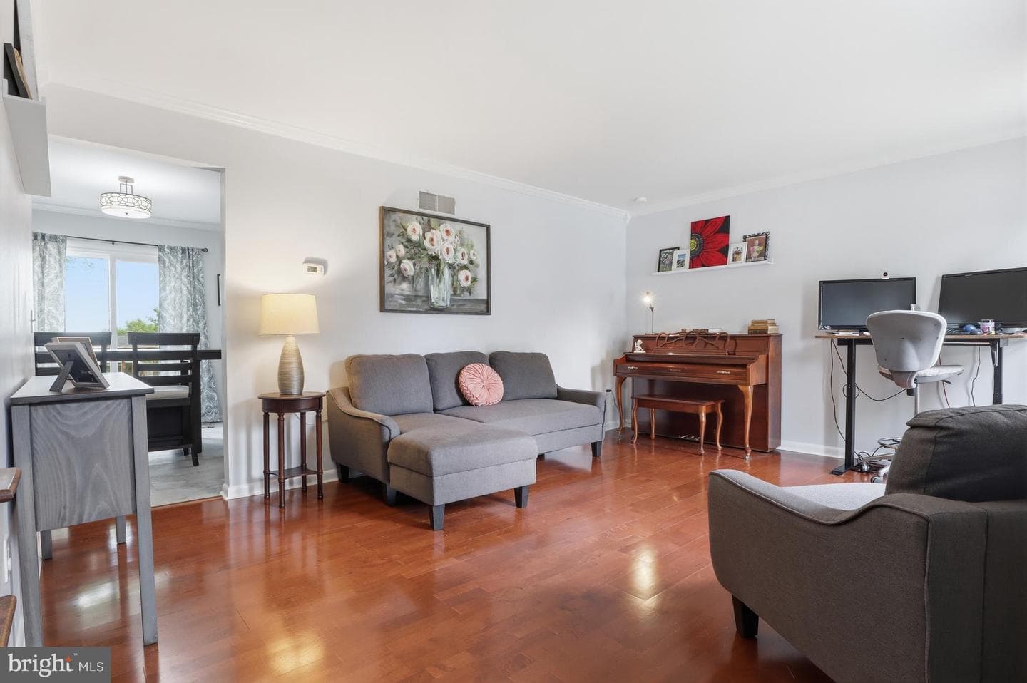 115 Poplar Street photo 7