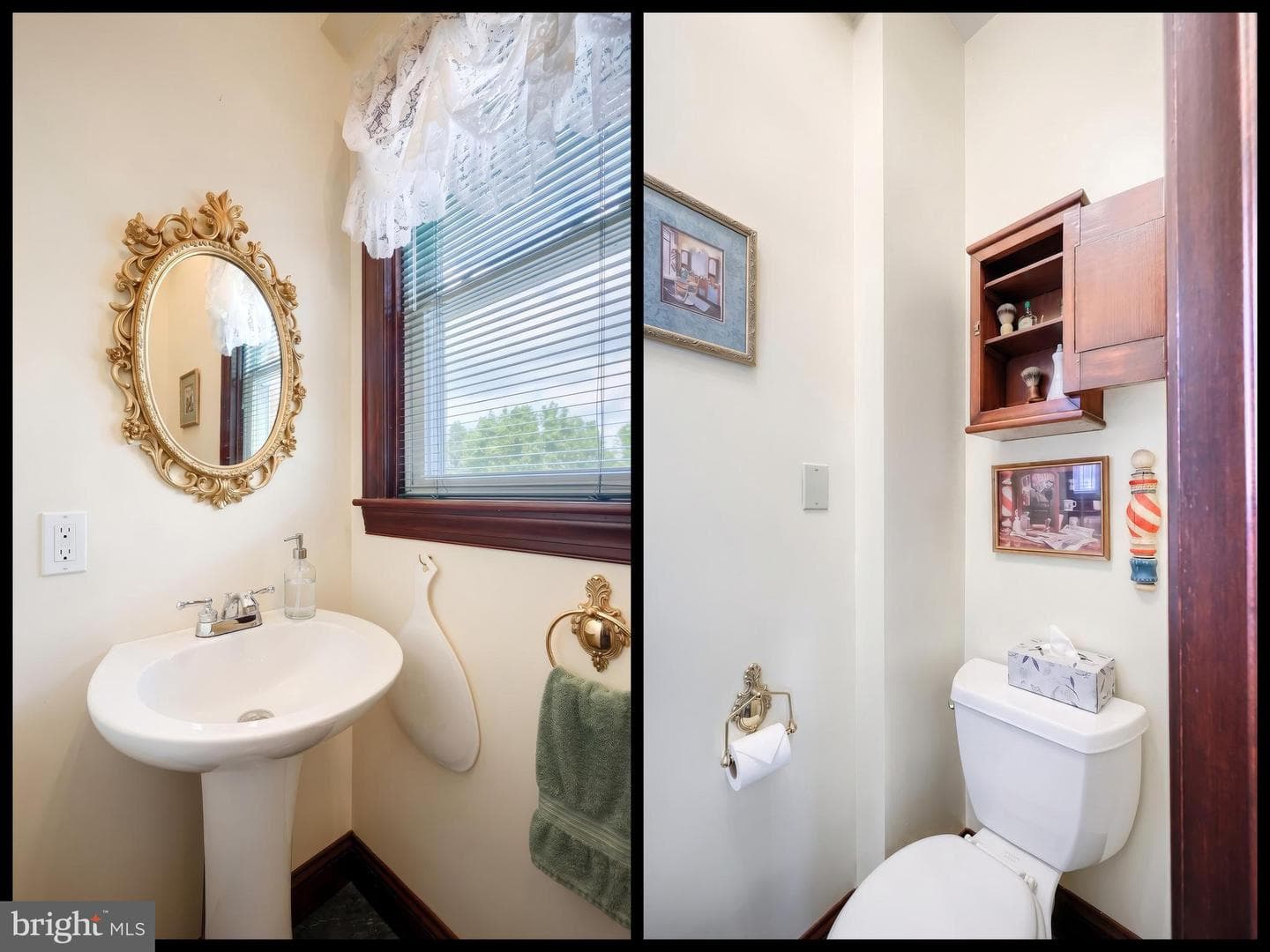 345 Westminster Avenue photo 46