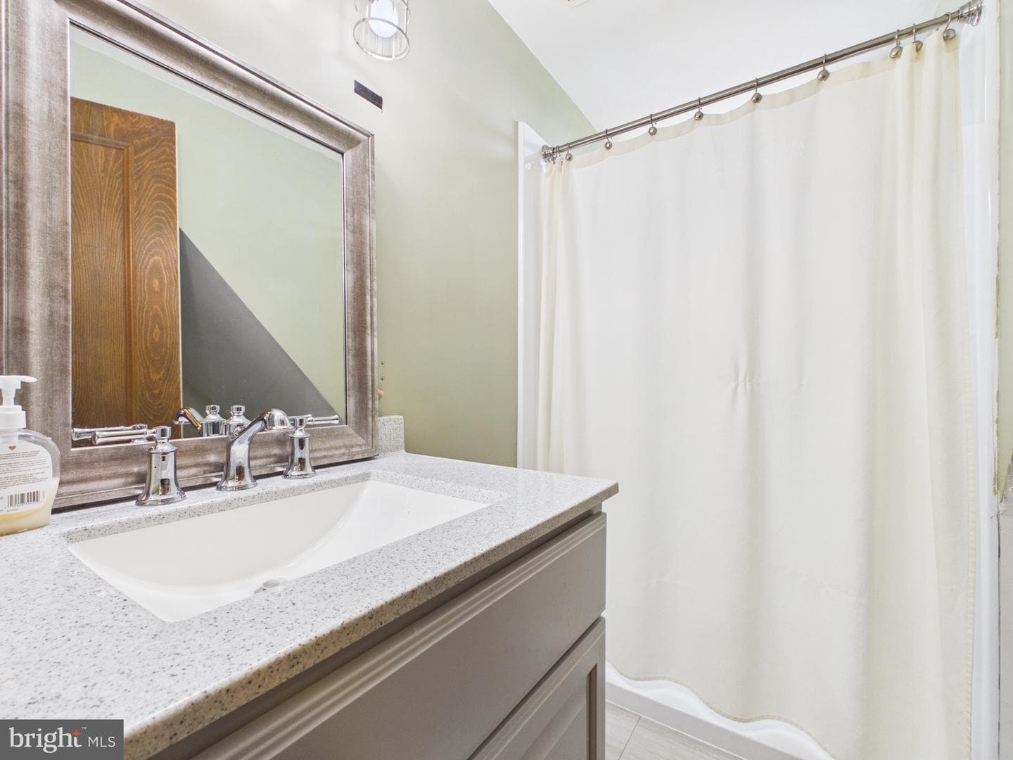 2266 Sunset Lane photo 50