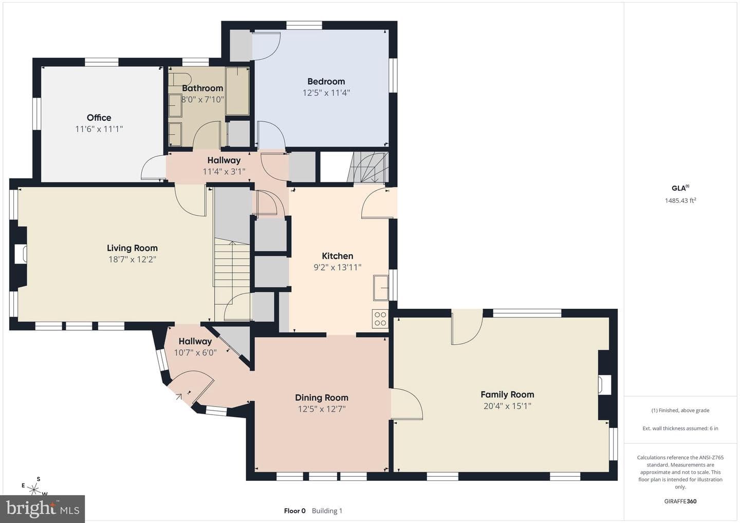 2266 Sunset Lane photo 62