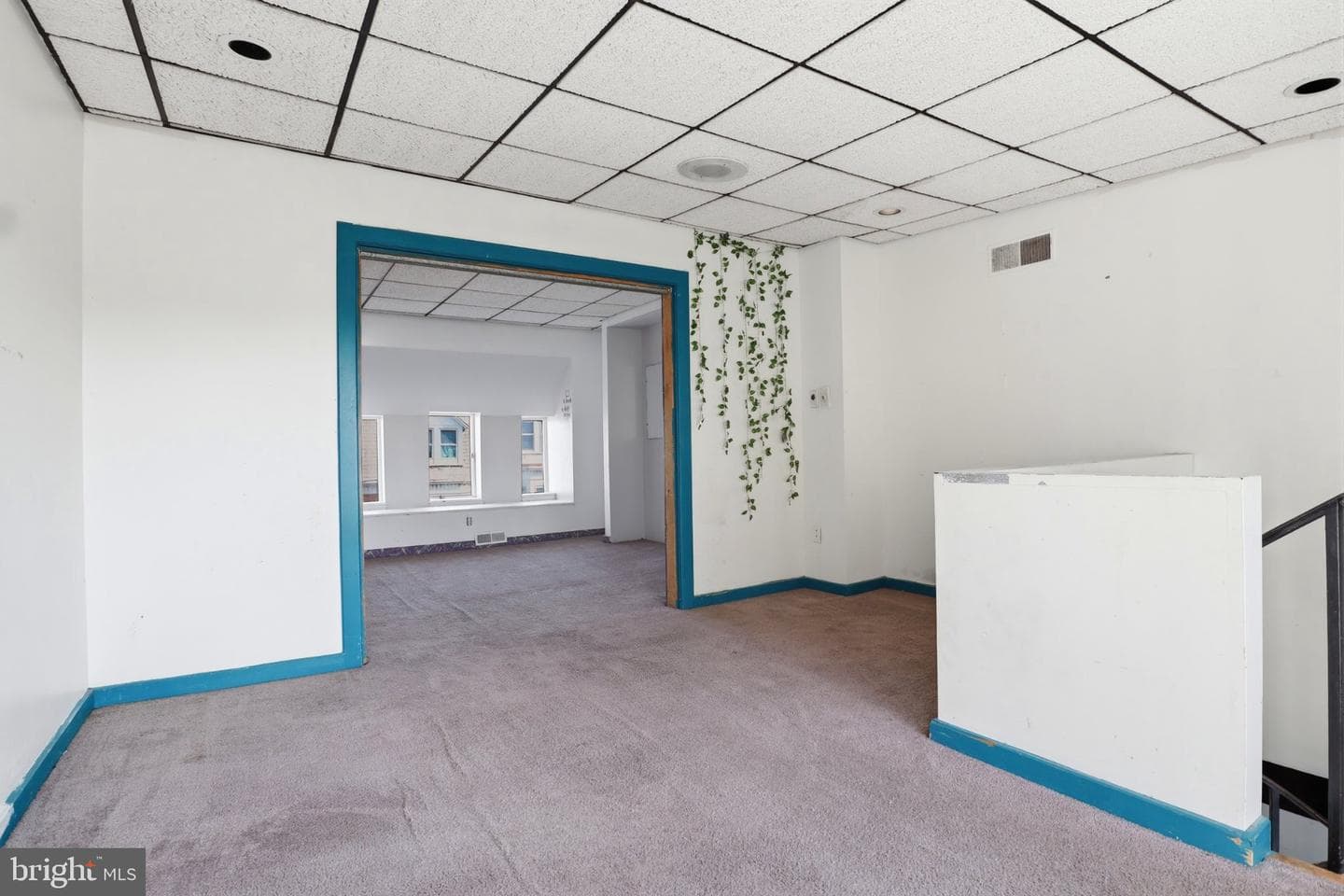 946 W College Avenue photo 15
