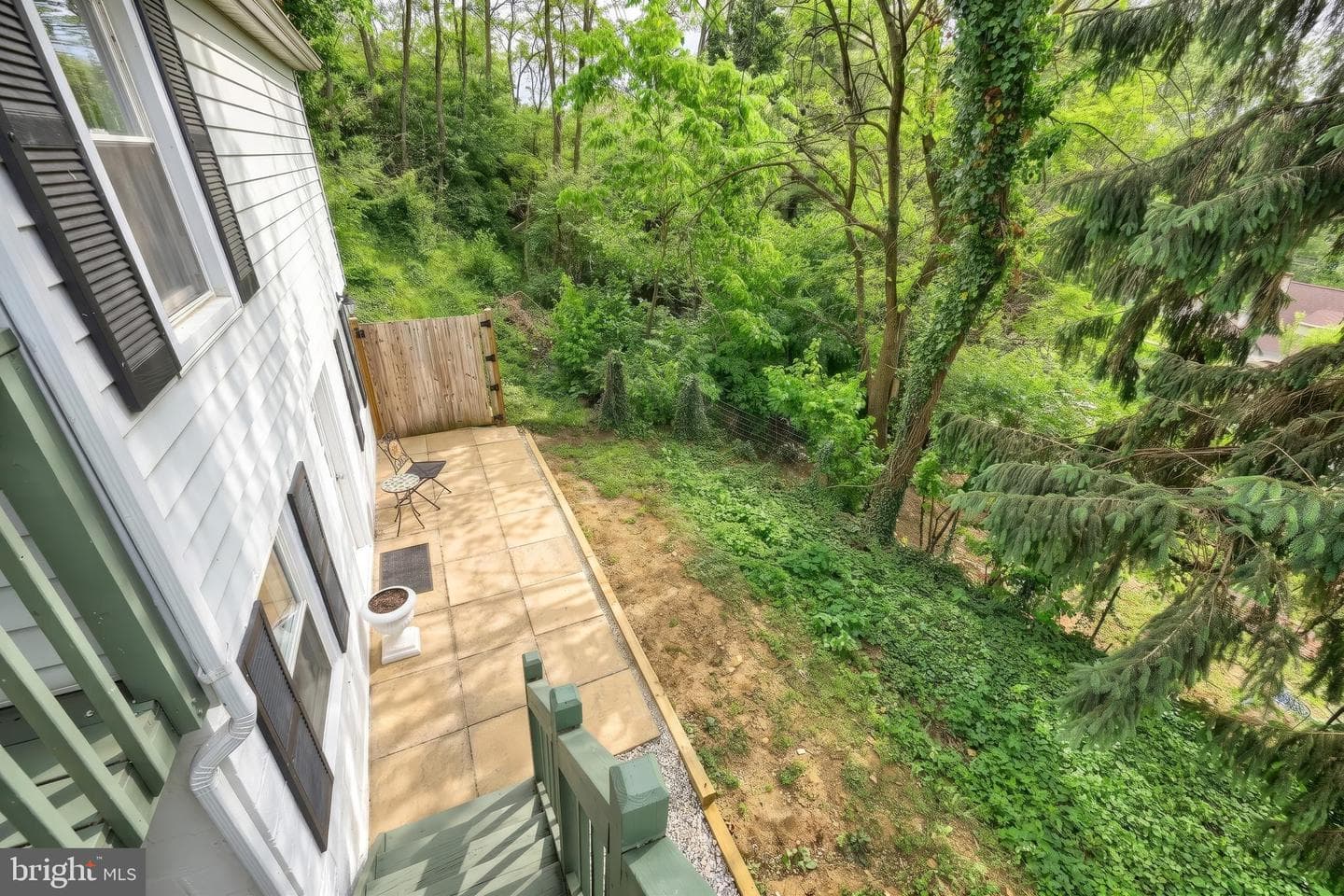 1410 W Locust St photo 19