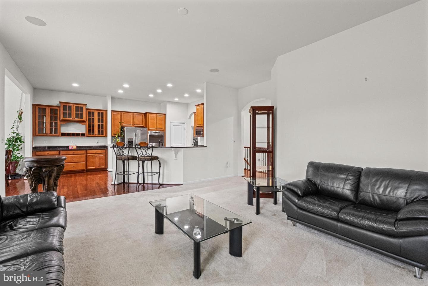 46 Tyler Drive photo 12