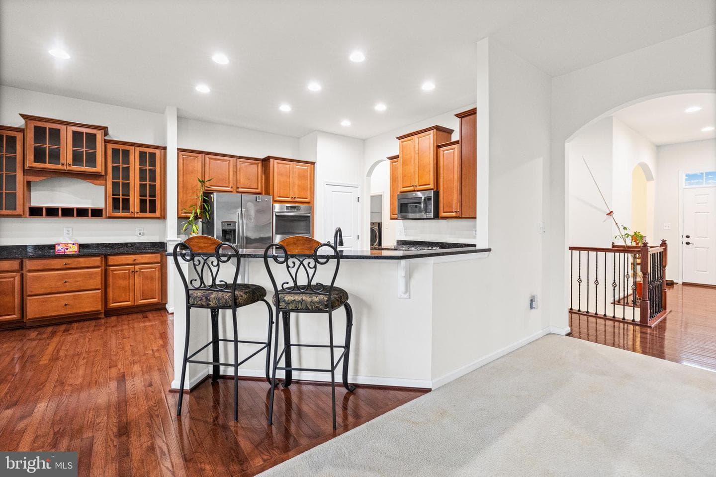 46 Tyler Drive photo 13
