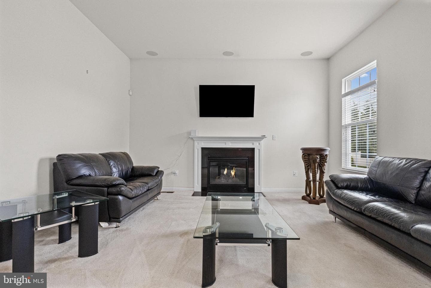 46 Tyler Drive photo 14