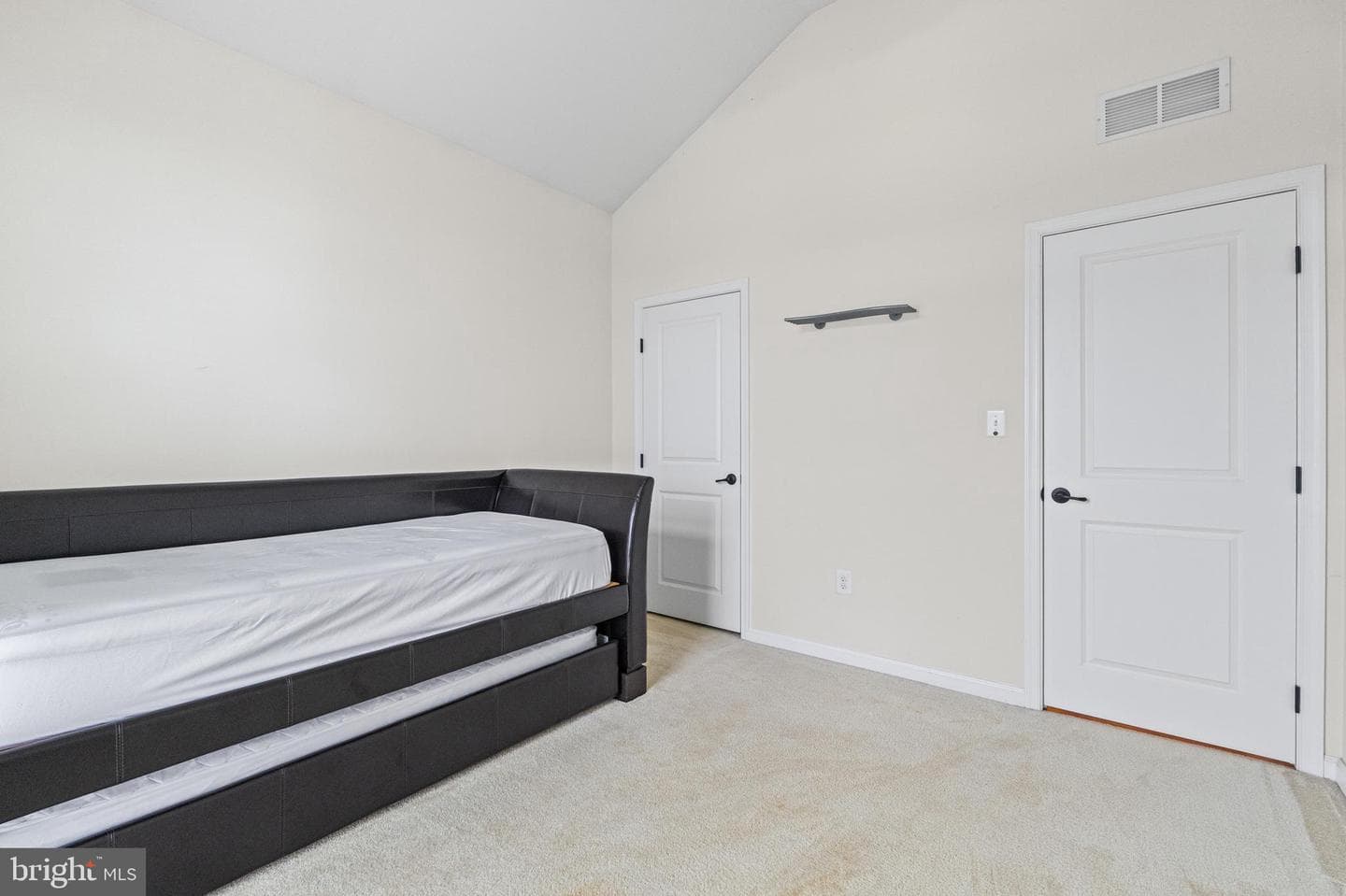 46 Tyler Drive photo 16