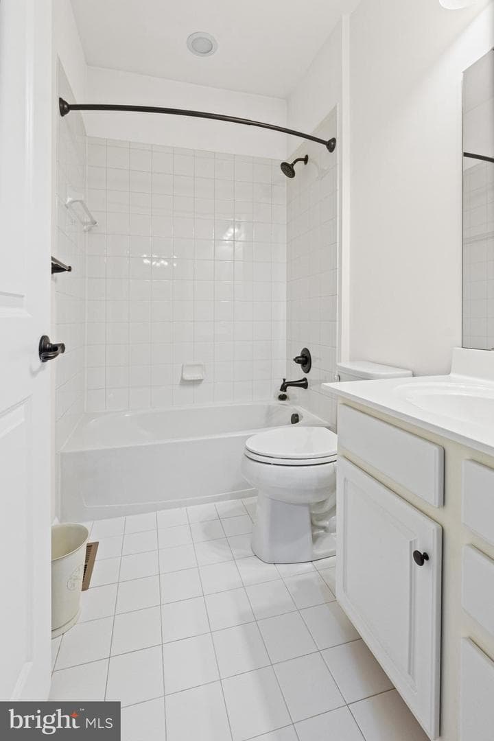 46 Tyler Drive photo 18