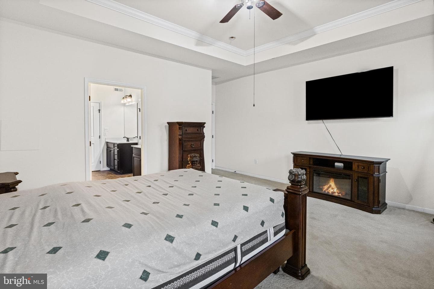 46 Tyler Drive photo 24