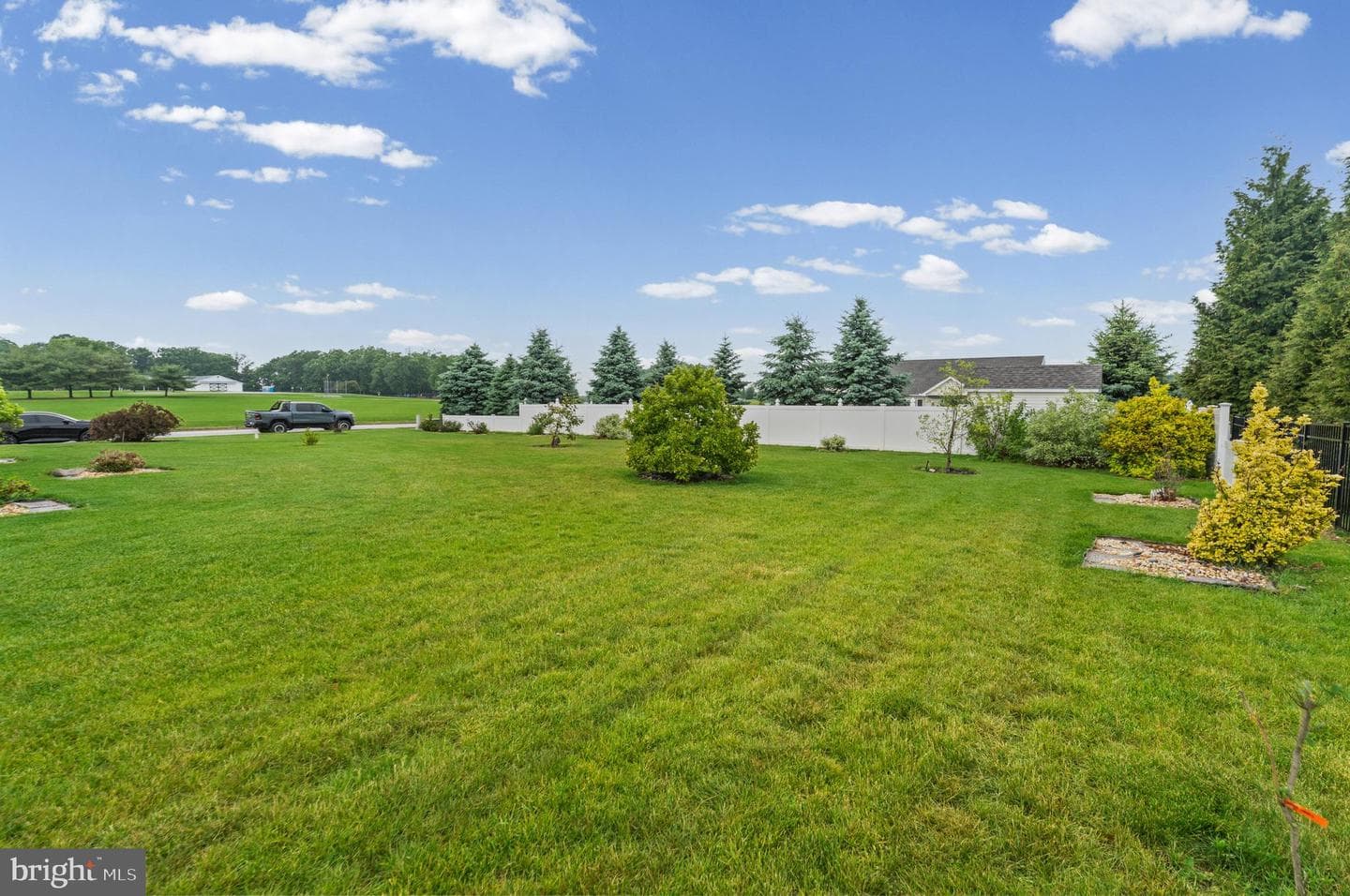 46 Tyler Drive photo 33