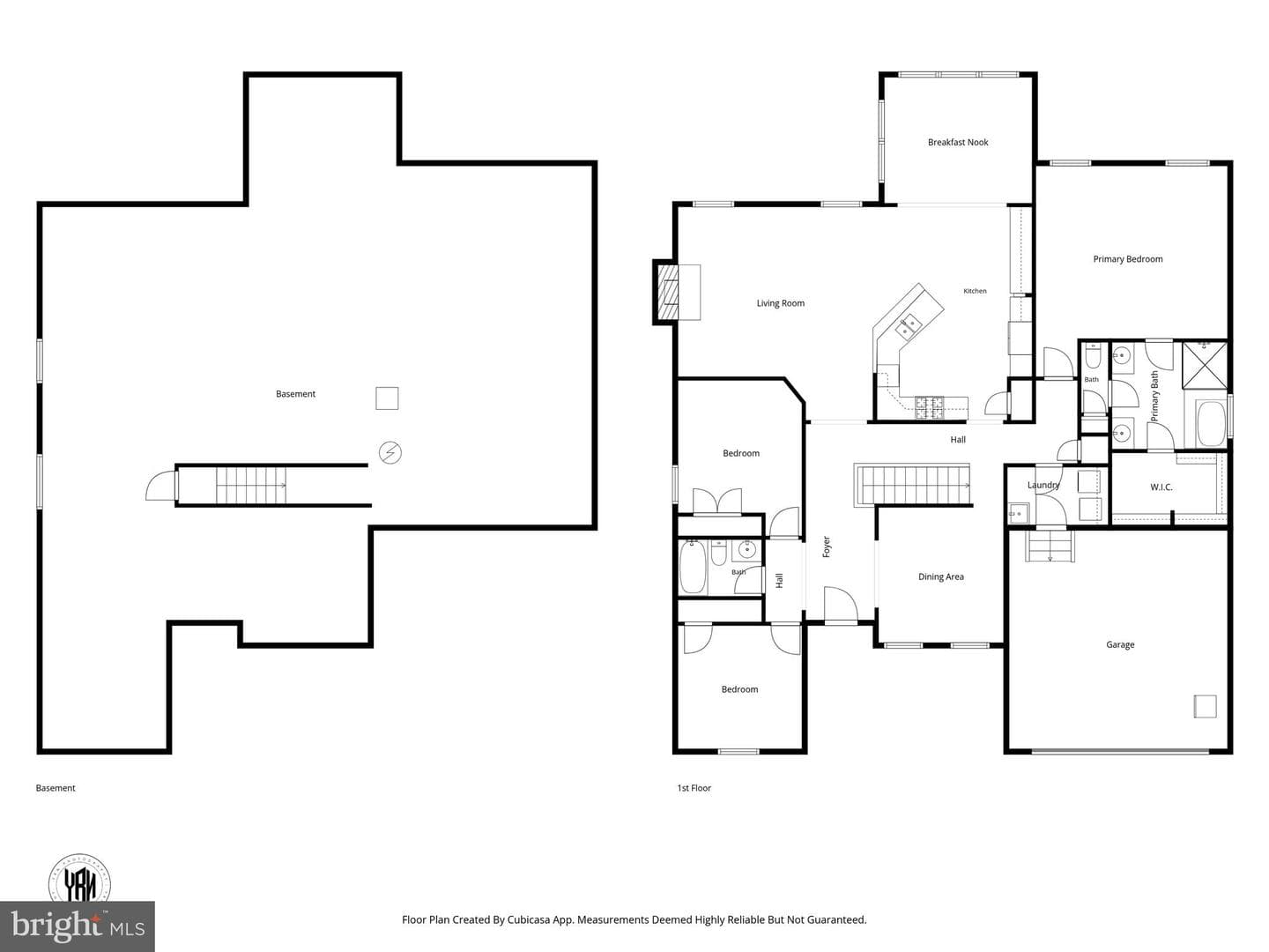 46 Tyler Drive photo 38