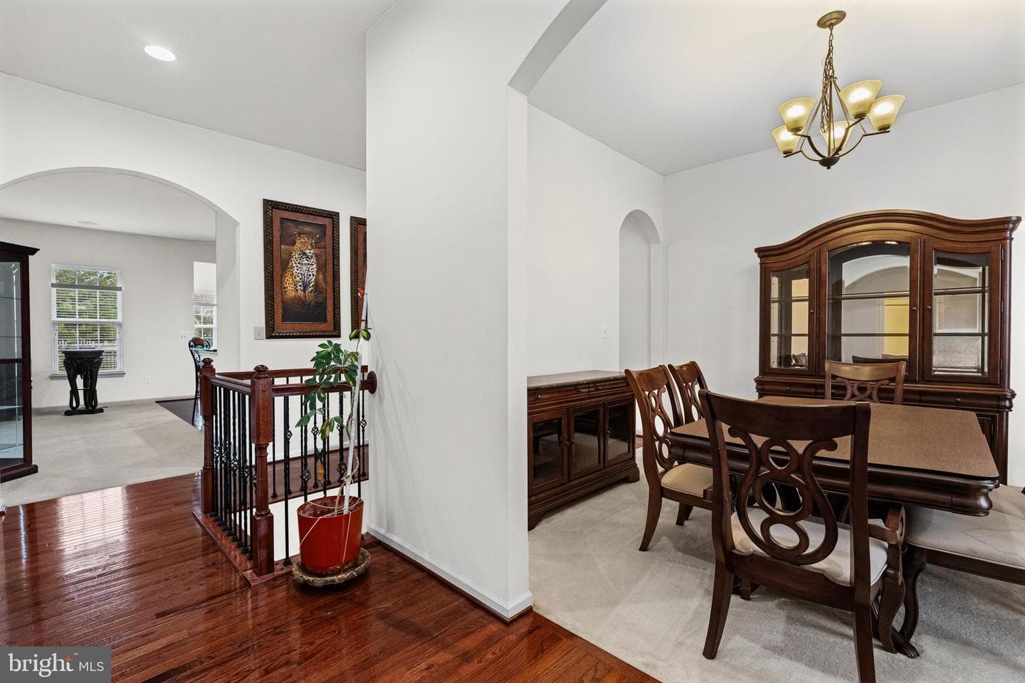 46 Tyler Drive photo 4