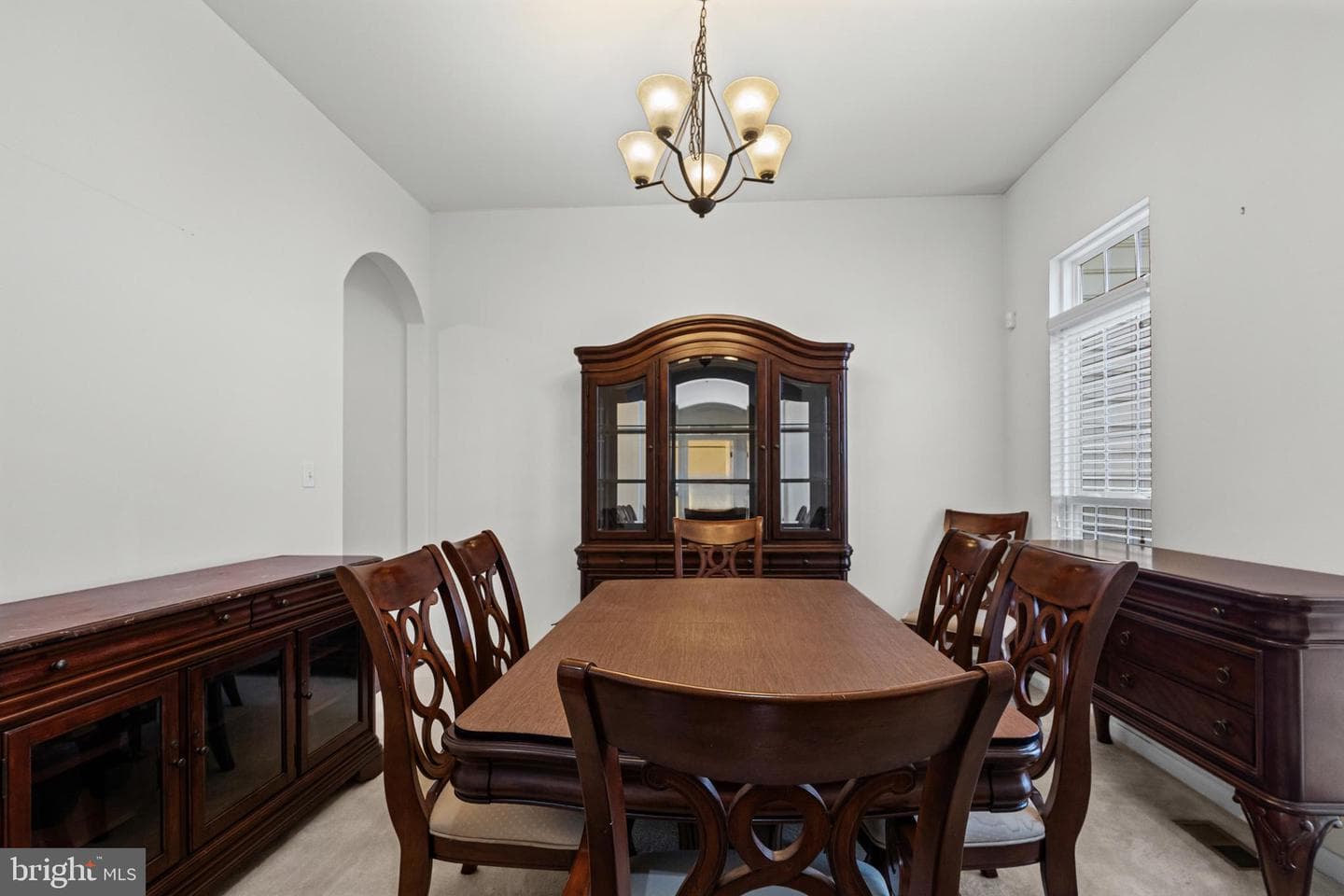46 Tyler Drive photo 5