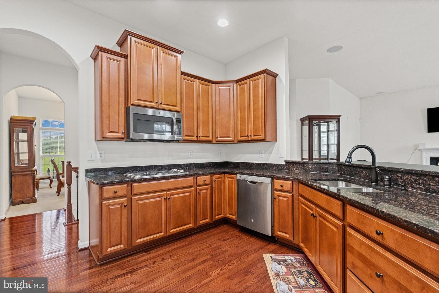 46 Tyler Drive photo 7