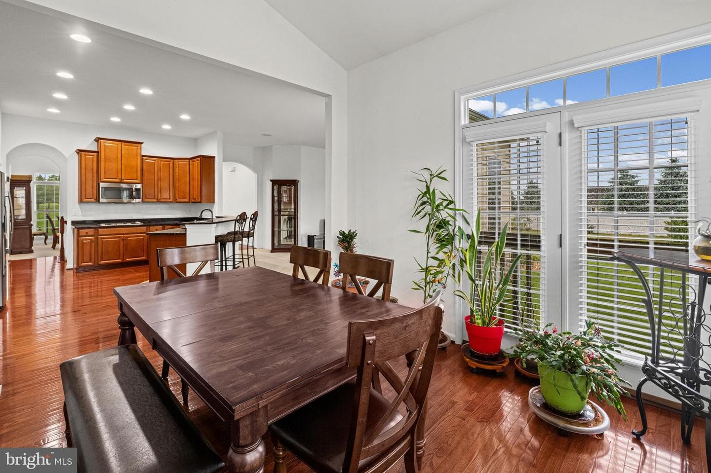 46 Tyler Drive photo 9
