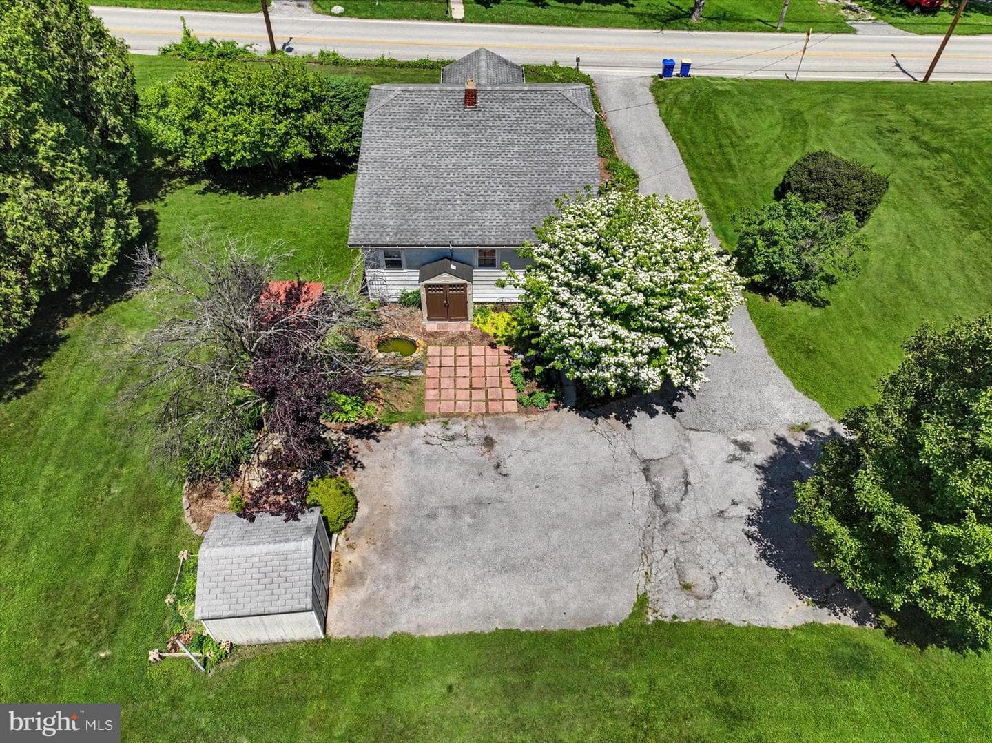 26 Valley Road photo 17