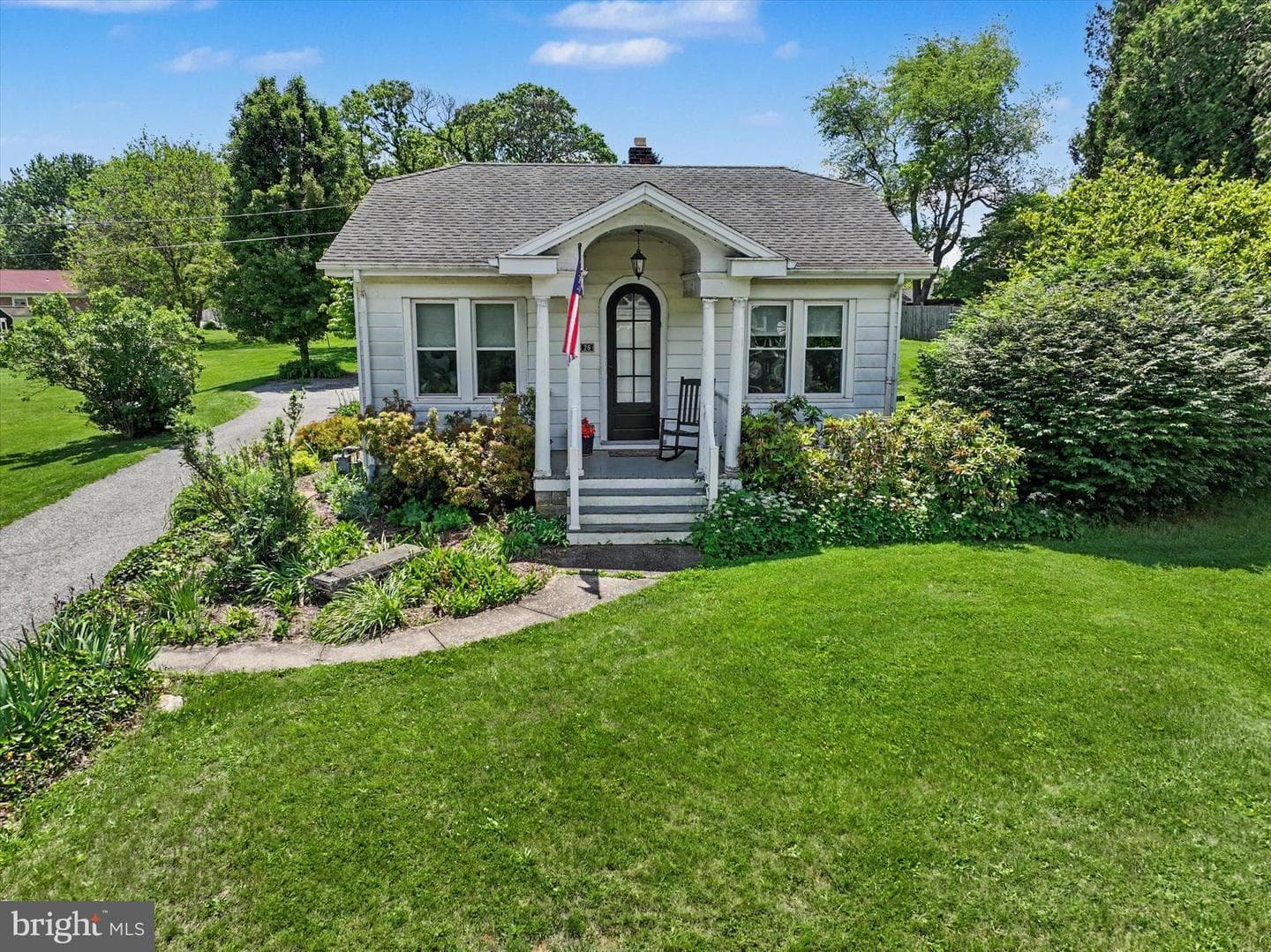 26 Valley Road photo 2