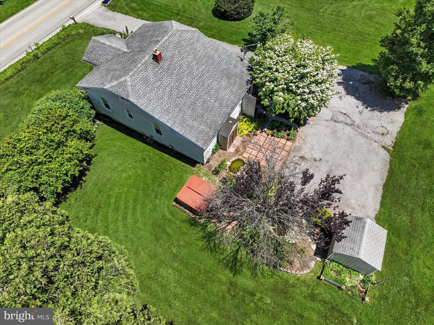 26 Valley Road photo 21