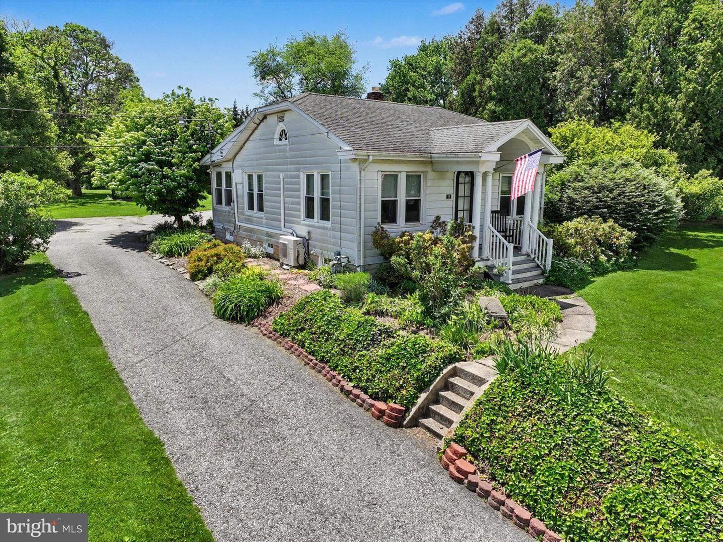 26 Valley Road photo 3