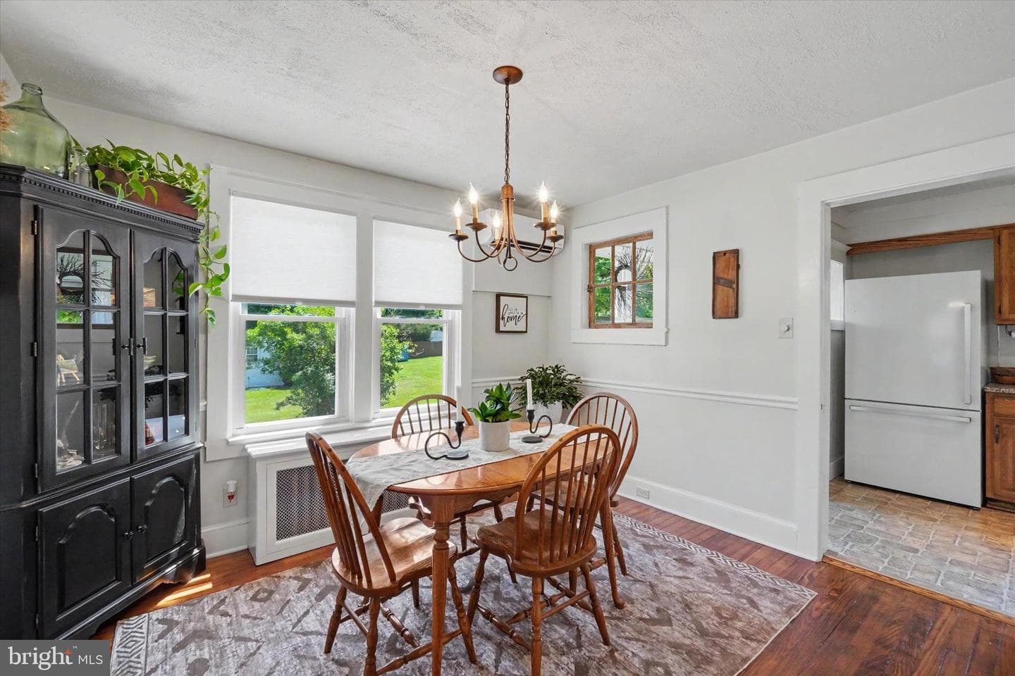 26 Valley Road photo 6