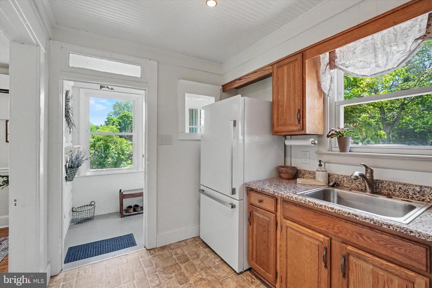 26 Valley Road photo 9