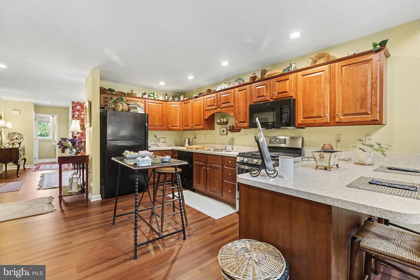 114 Red Haven Road photo 11