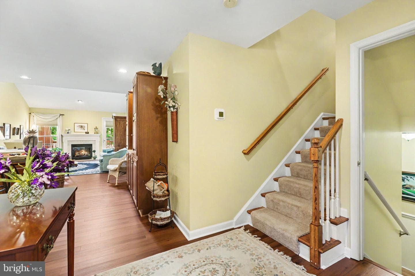 114 Red Haven Road photo 13