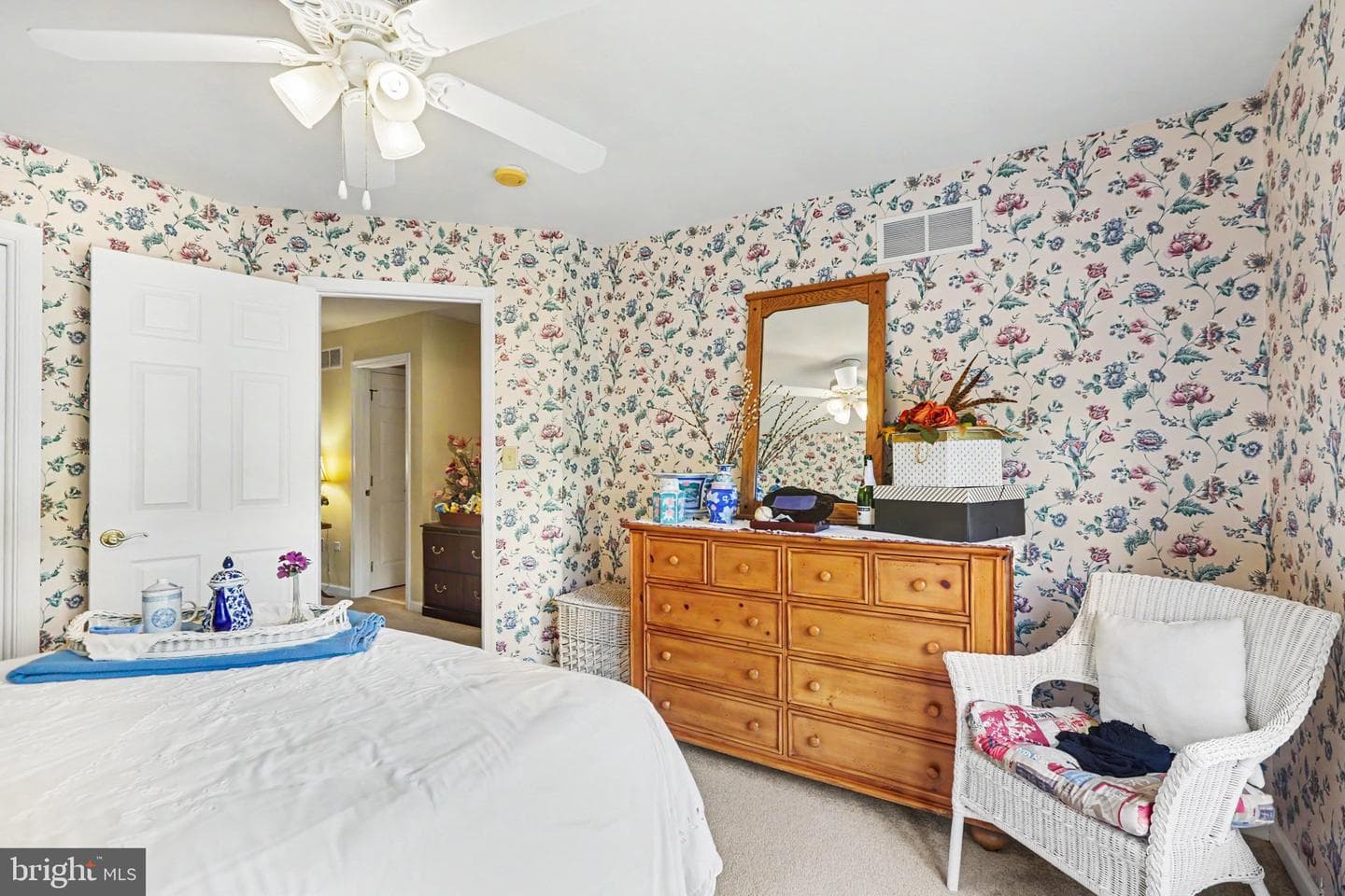 114 Red Haven Road photo 15