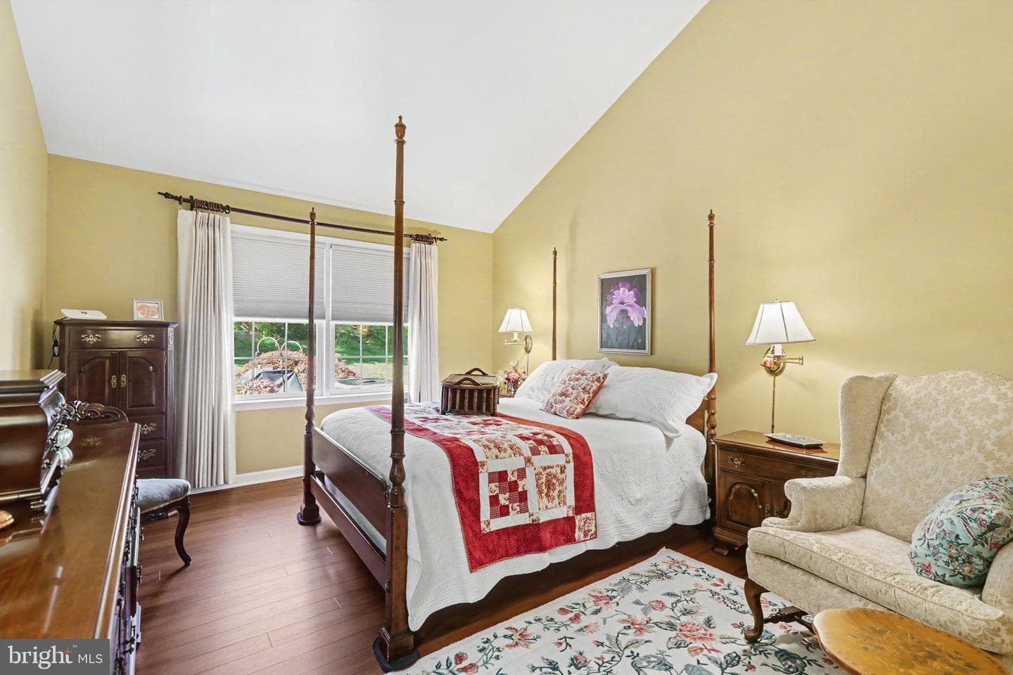 114 Red Haven Road photo 16