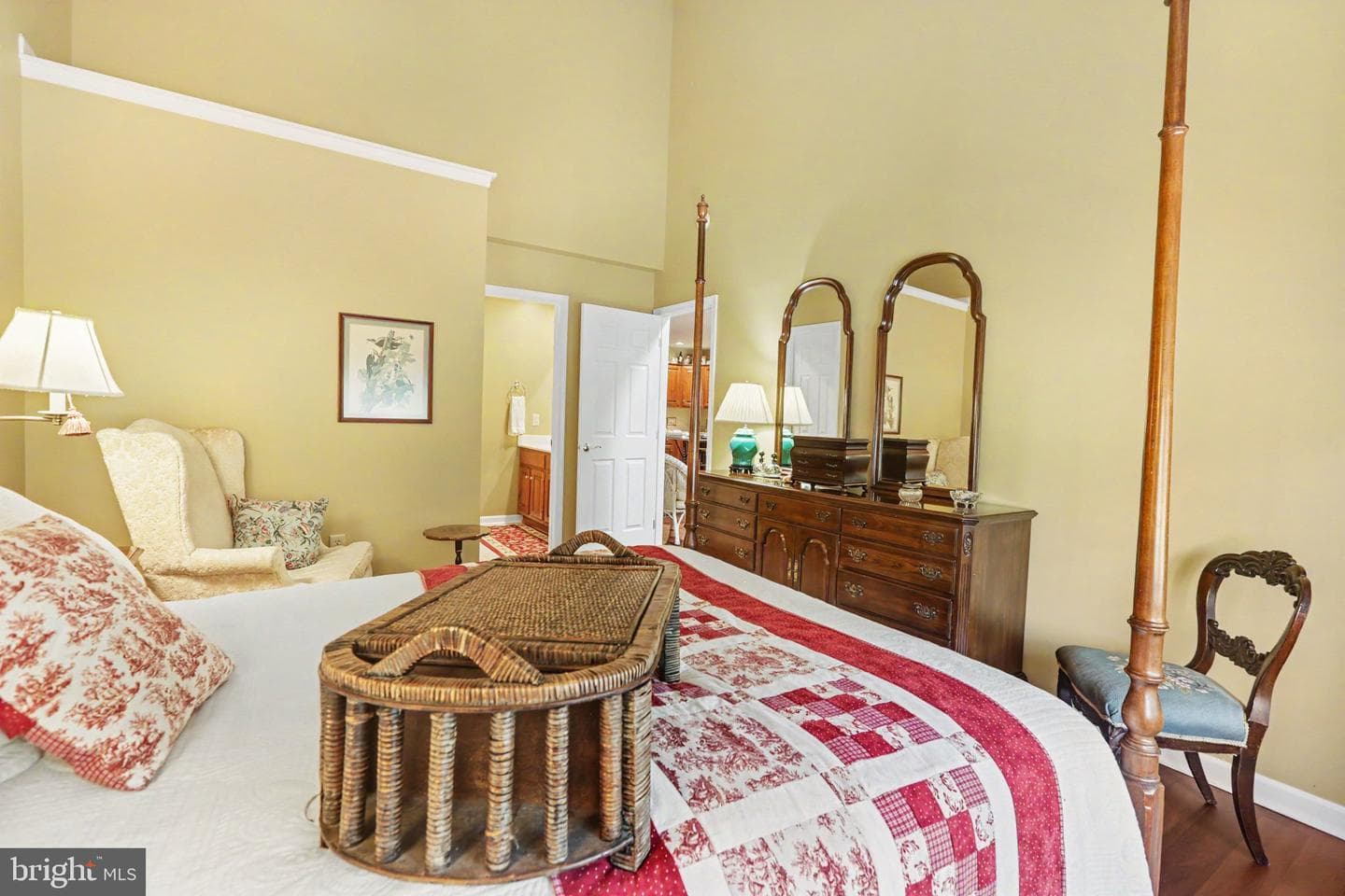 114 Red Haven Road photo 18