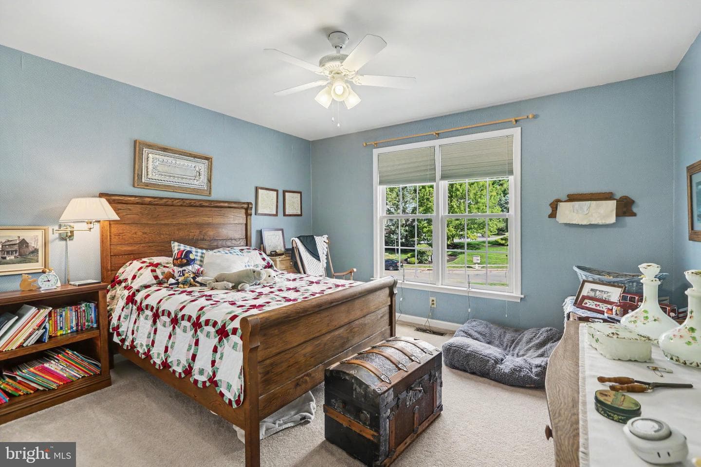 114 Red Haven Road photo 19