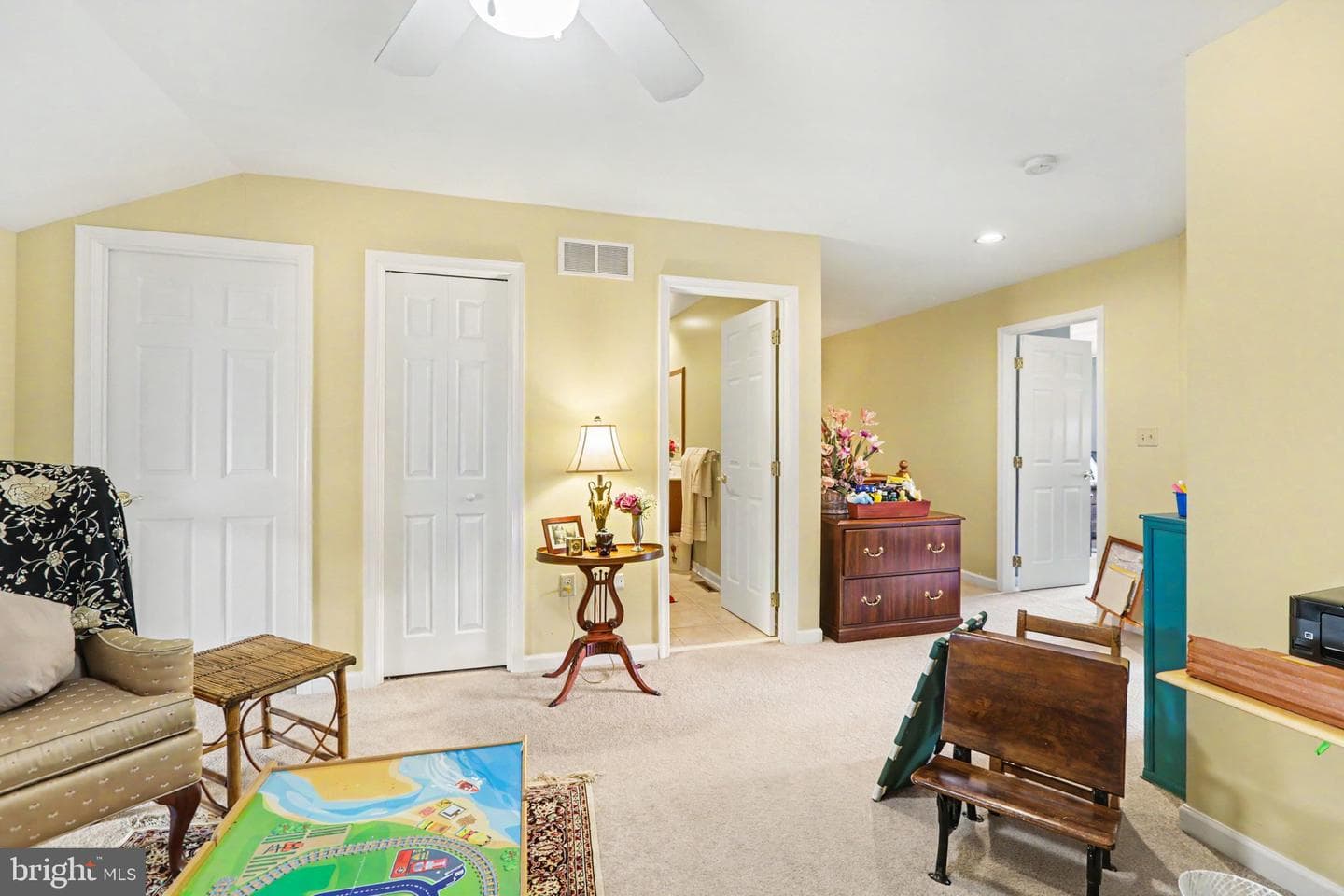 114 Red Haven Road photo 22