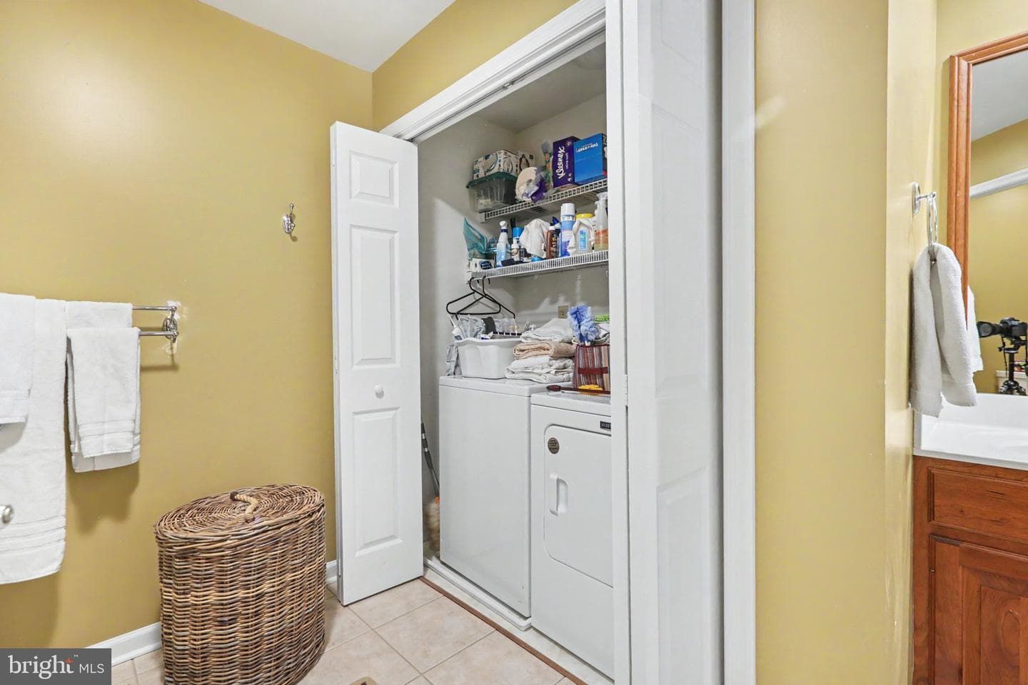 114 Red Haven Road photo 23