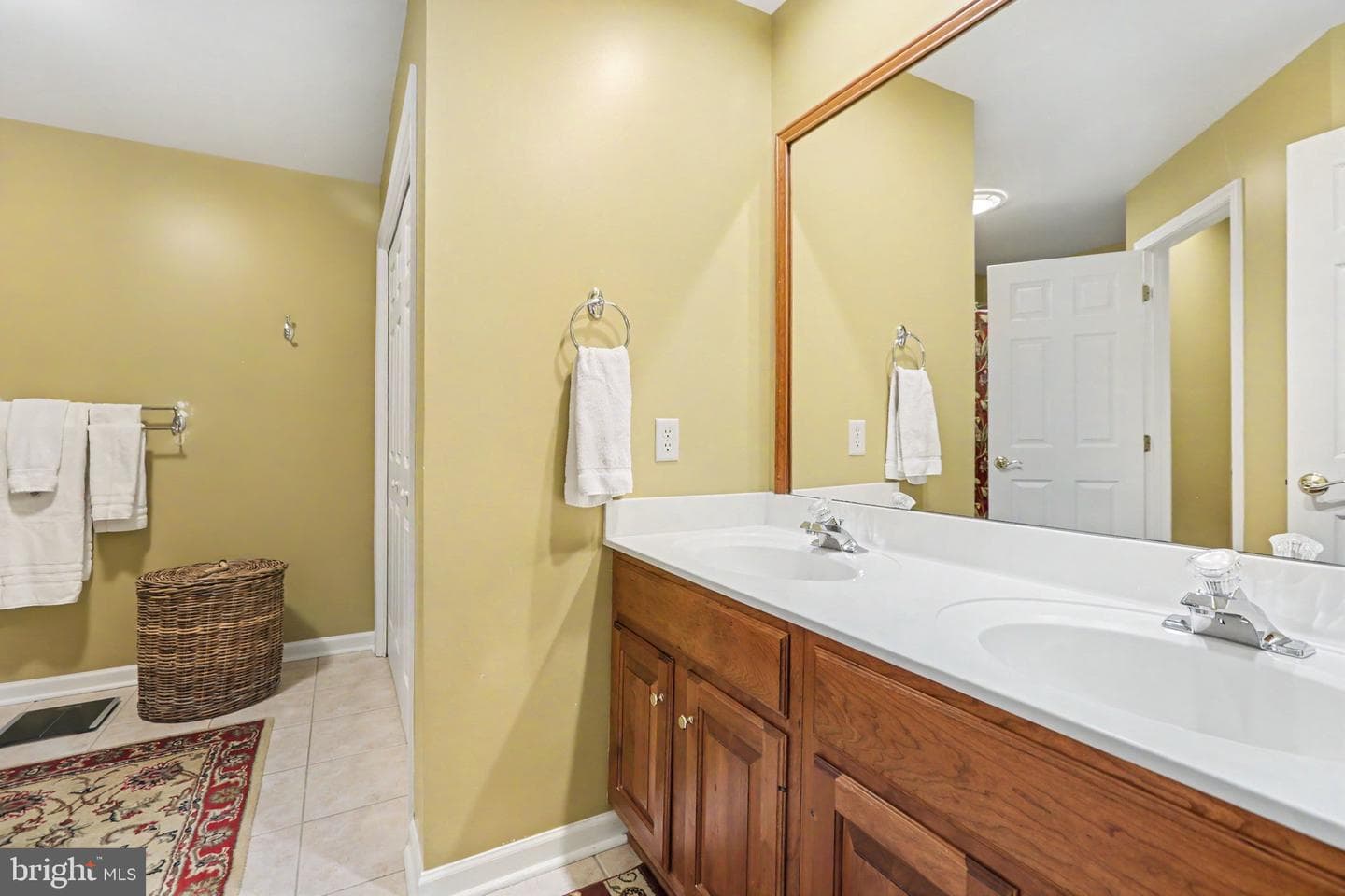 114 Red Haven Road photo 24