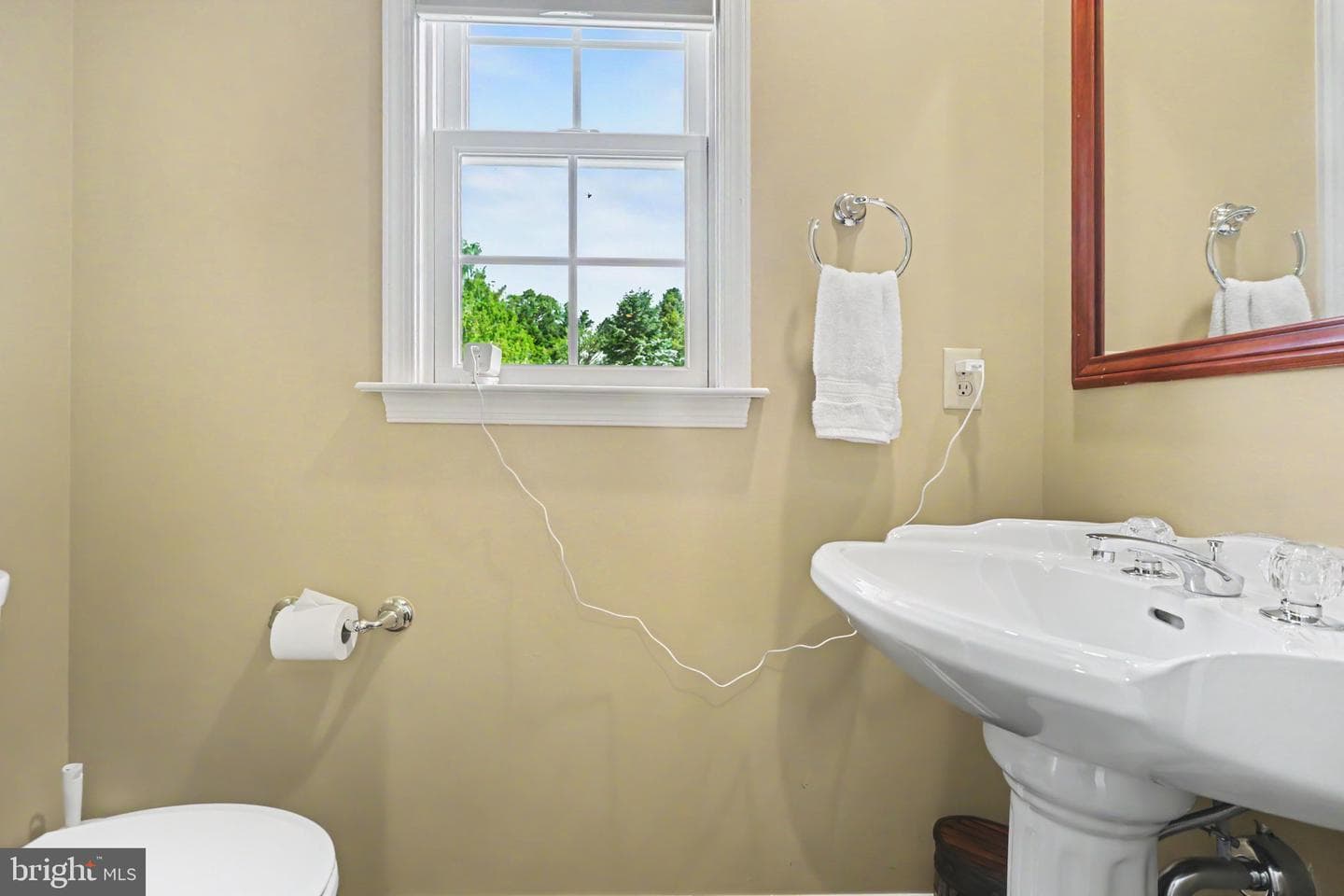 114 Red Haven Road photo 27