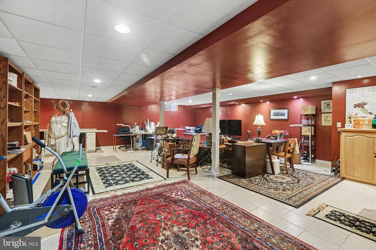 114 Red Haven Road photo 28