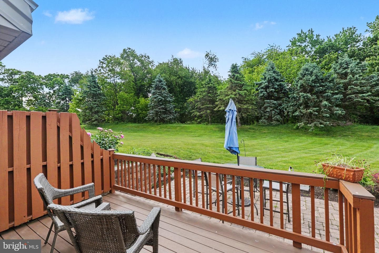 114 Red Haven Road photo 29