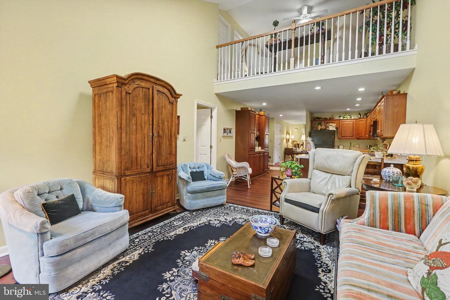 114 Red Haven Road photo 3