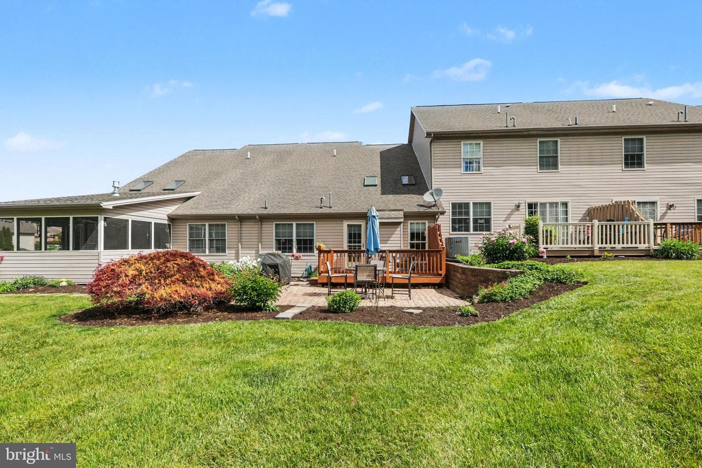 114 Red Haven Road photo 30