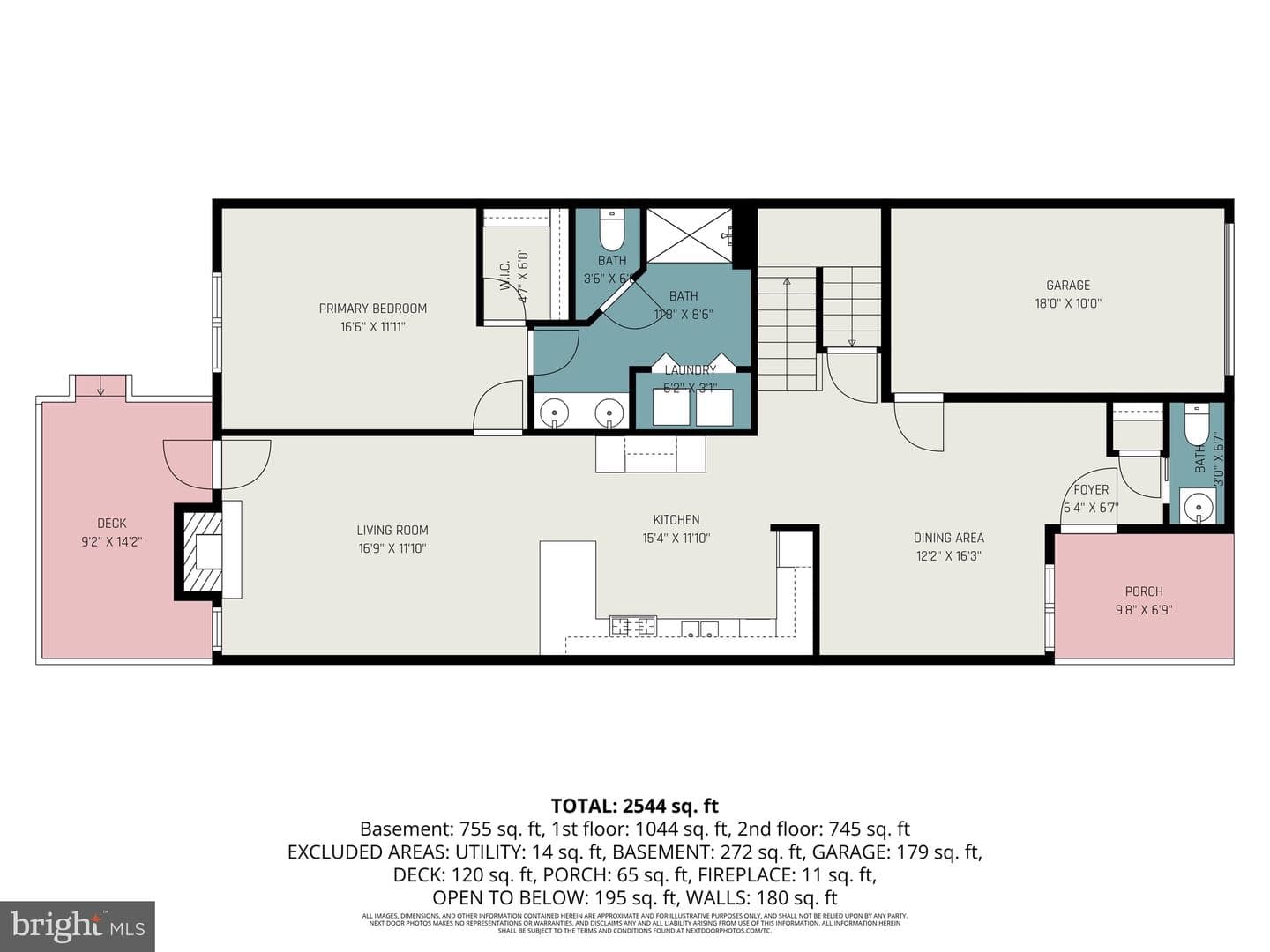 114 Red Haven Road photo 31