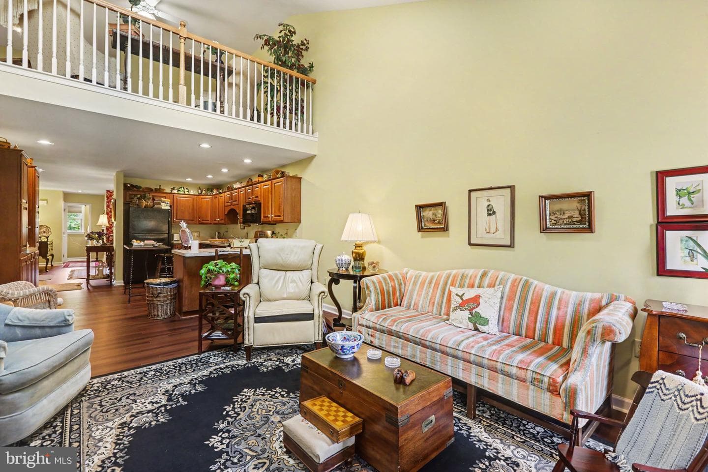 114 Red Haven Road photo 6