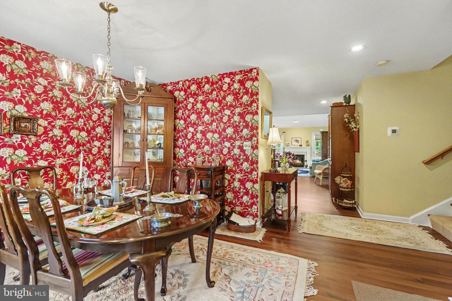 114 Red Haven Road photo 7