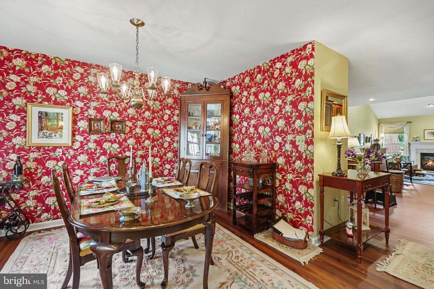114 Red Haven Road photo 8
