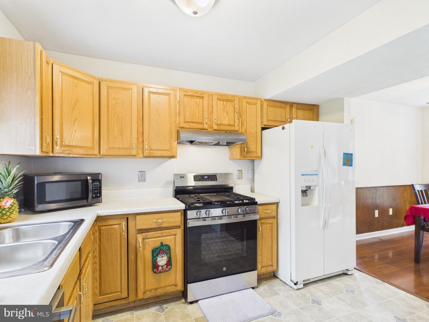 3110 Hackberry Lane photo 11