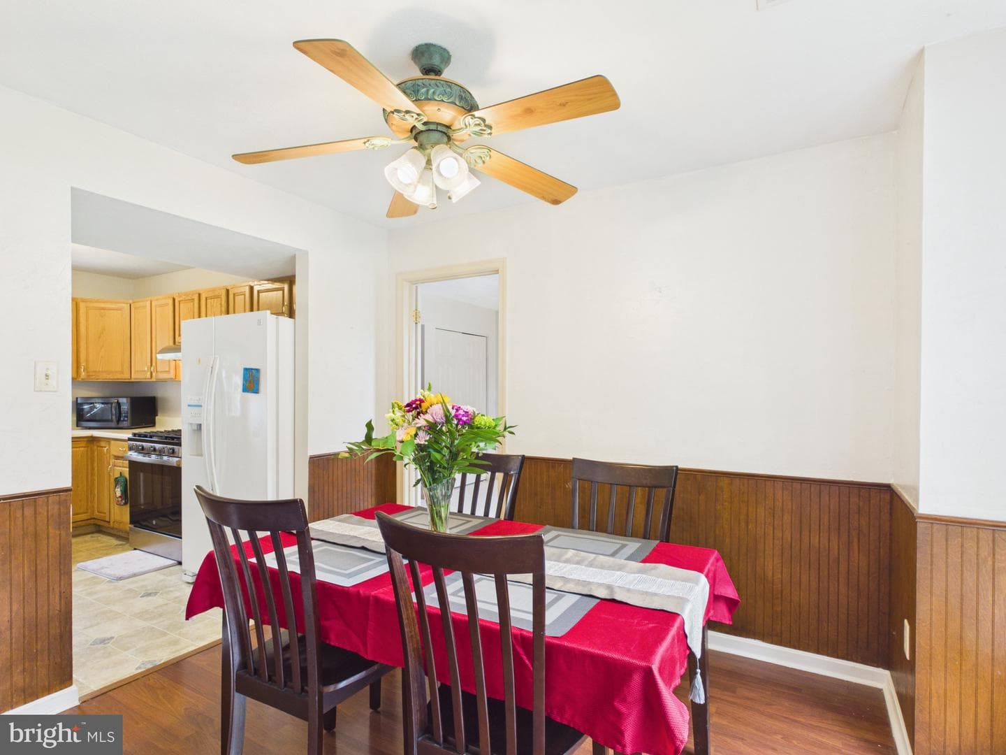 3110 Hackberry Lane photo 12