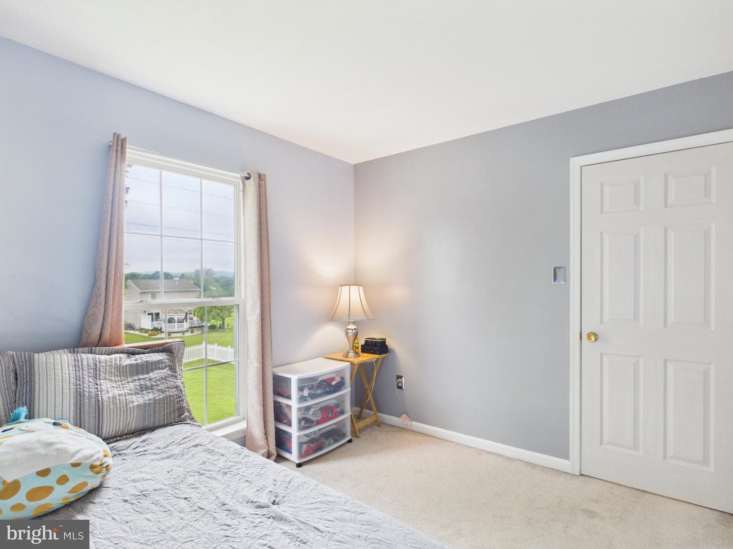 3110 Hackberry Lane photo 23